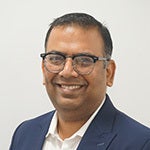 Atul Aggarwal
