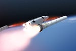 Boosting science and engineering in the cloud