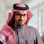Nawaf Abdulrahman