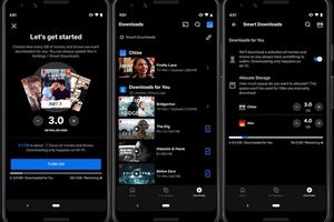 netflix downloads for you 2
