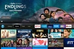How cord-cutters can make the most of the Fire TV update
