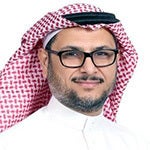 Osama Alswailem