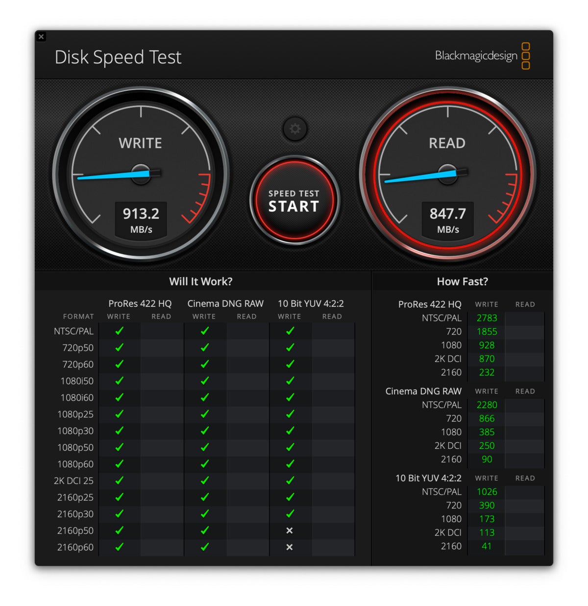 owc envoy pro fx usb m1