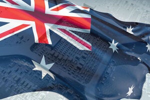 OzTech: Australia, UK partner for safer cyberspace; IT services spend to reach $41B in 2023; Aussie-led quantum breakthrough