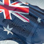 oztech roundup square
