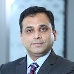 Pankaj Bajaj