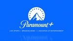 Paramount+ and the lure of long-term cord-cutting commitments