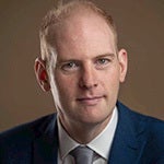 Peter Jamieson