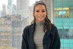 5 tips for retaining diverse hires