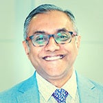 Piyush Chowhan