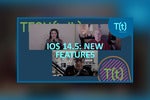 Podcast: iOS 14.5: New features and release date