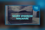 Podcast: 30K Macs infected with