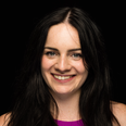 Rachel Curran
