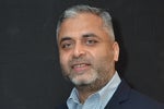 Vistara CIO Ravinder Pal Singh quits to pursue a career in teaching and entrepreneurship