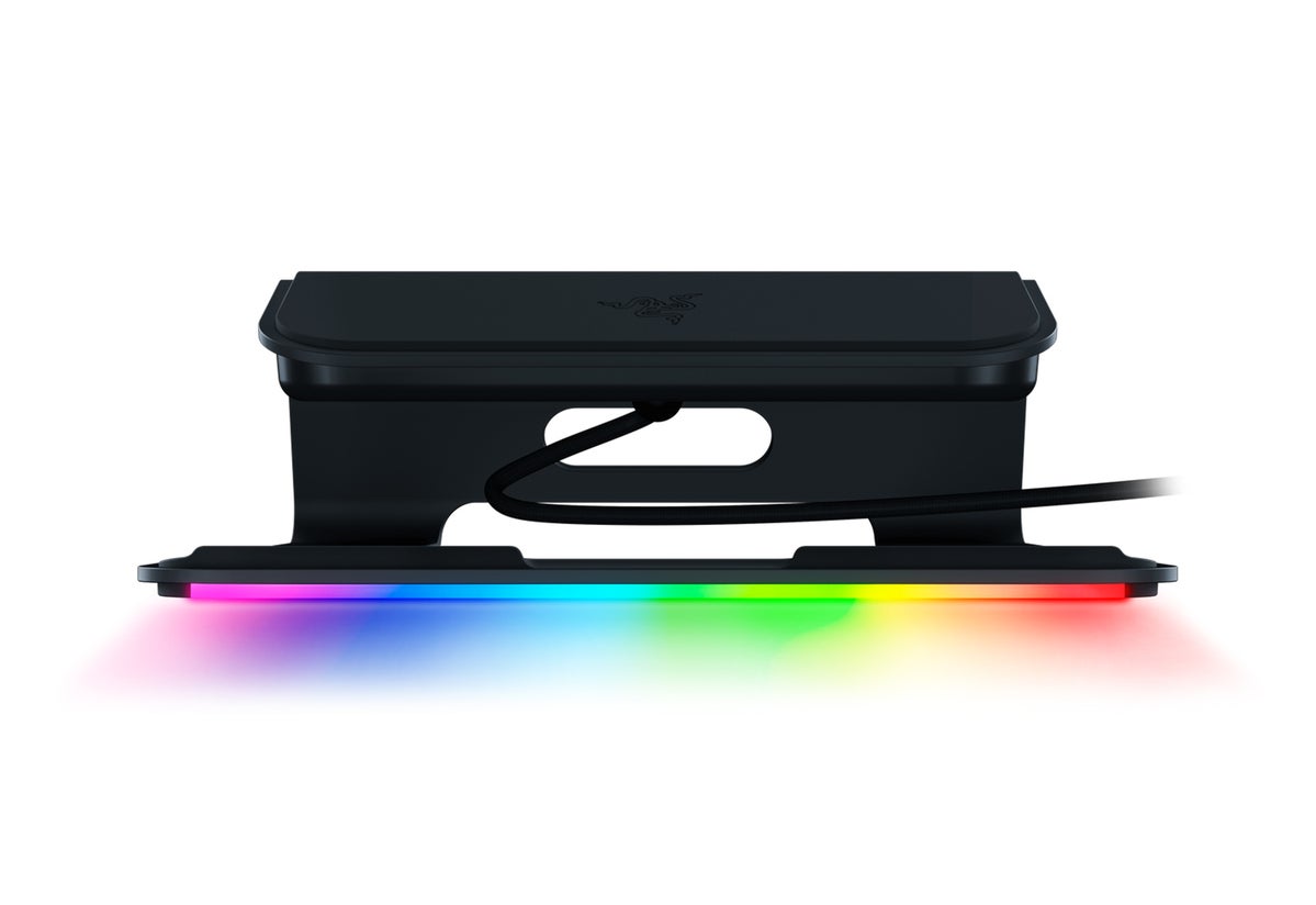 rgb laptop 2