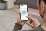 ACLU, public defenders push back against Google giving police your mobile data