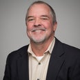 Rob O'Regan