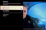 Streaming TV's invisible annoyance
