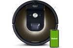 iRobot's luxurious Roomba 981 is $250 off