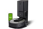 Save over $150 on these ultra-capable robot vacuums