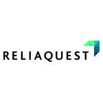 Building a Framework for Simplifying Security Operations