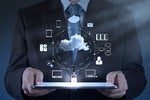 This $1,194 Microsoft Azure certification prep bundle is $30 for President’s Day