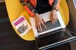 This AI And Coding Course Will Change Your Career Forever