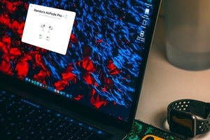 sale 164432 article image