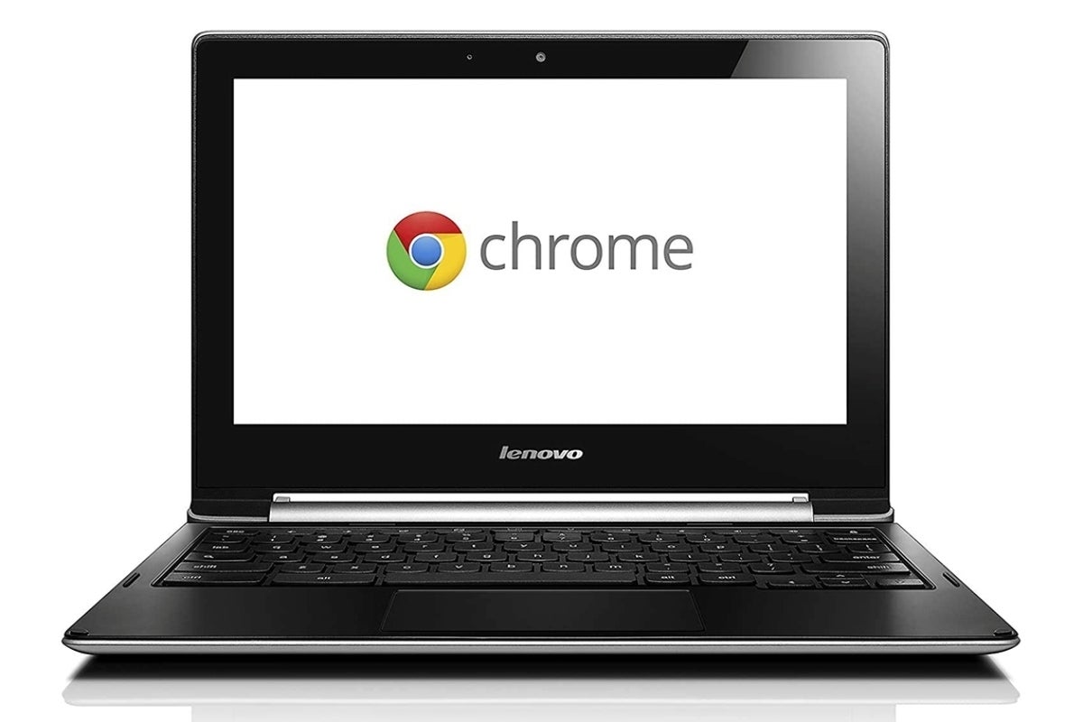 Lenovo os. Леново хромбук. Lenovo IDEAPAD 11 Chromebook. Ноутбук хром. Lenovo IDEAPAD p11.