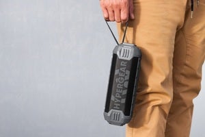 sale 167068 article image