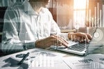 This QuickBooks certification training bundle is just $35