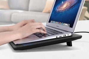 sale 168960 article image