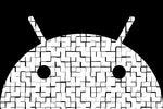 Two big buts about Samsung's Android security update announcement