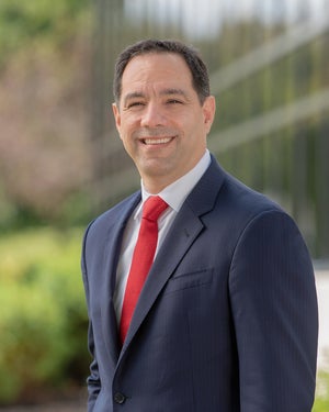 arlos Sanchez, CIO, Suez