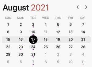 Calendrier Mutation 2023 Windows 10 Update (And Retirement) Calendar: Mark These Dates | Insiderpro