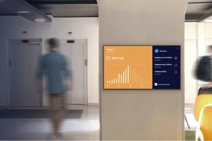 7 inconvenient truths about the hybrid work trend