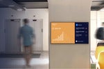Zoom Rooms tweaks aim to bolster a safe reopening of offices