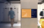Blind Blog survey finds companies, employees disagree on WFH future