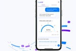 iGenius’ Crystal: An enterprise-class digital assistant at last?