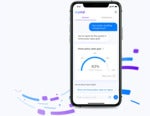 iGenius’ Crystal: An enterprise-class digital assistant at last?