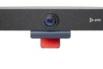 The Poly Studio P15: Searching for a better home videoconferencing answer