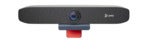 The Poly Studio P15: Searching for a better home videoconferencing answer