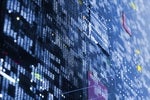 Generate Measurable Value from Data
