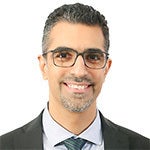 Shaker AlOwainati