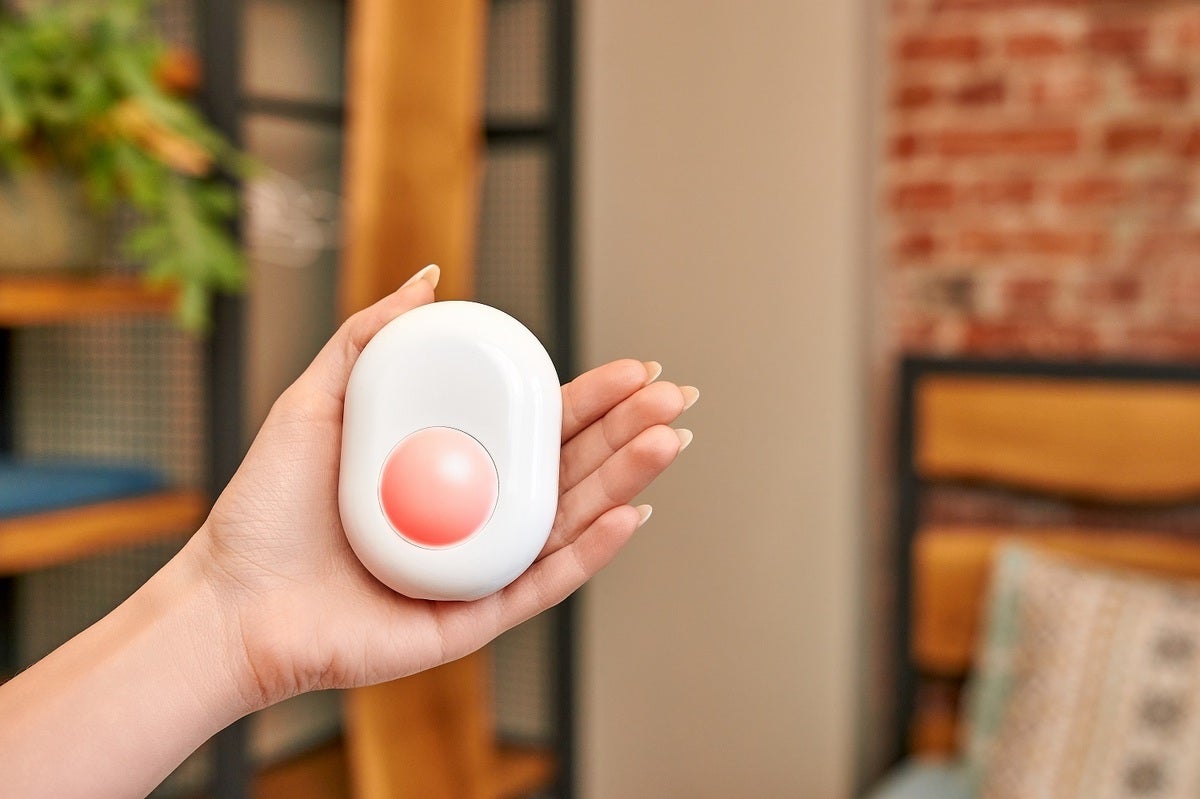shelly motion sensor full res 05