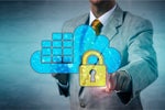 Container Security: Which solution is best?