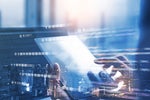 What is GitOps and why does it matter to your business?