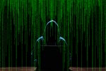 Why Africa's surge of digitalisation makes it a target for hackers