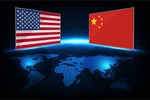 This is what US-China digital cold war means for Africa