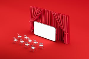 Popcorn not included: Dynatrace ‘movies’ show user app experiences